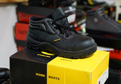 Workwear
