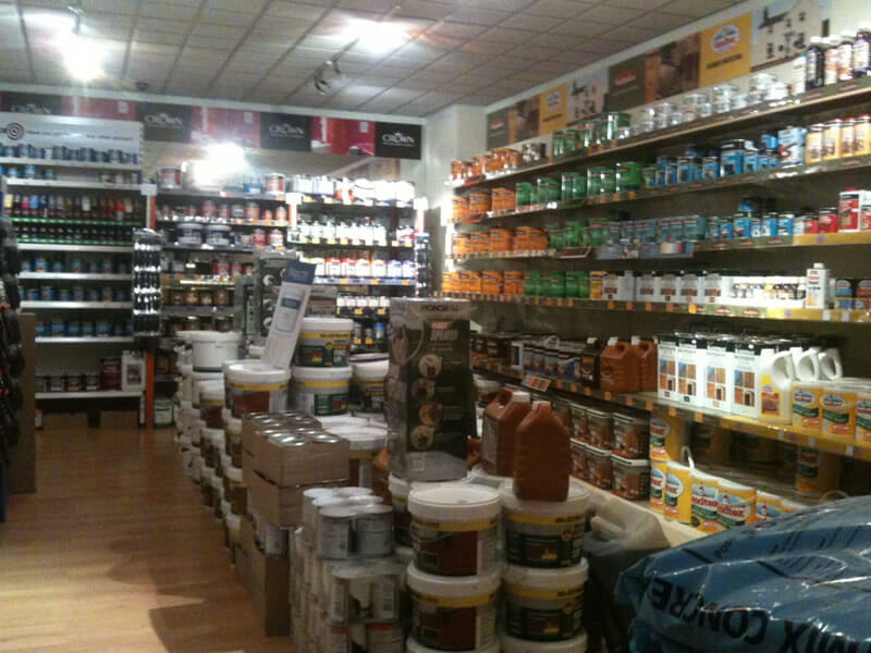 General_Products_1