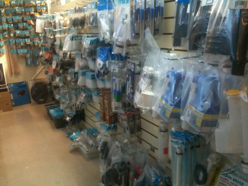 General_Products_9