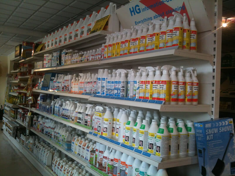 General_Products_11