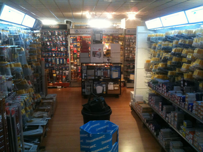 General_Products_27